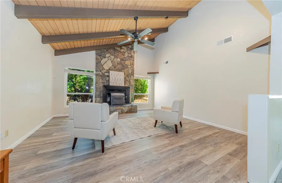41243 Pamela Place, Oakhurst, CA 93644 - #2