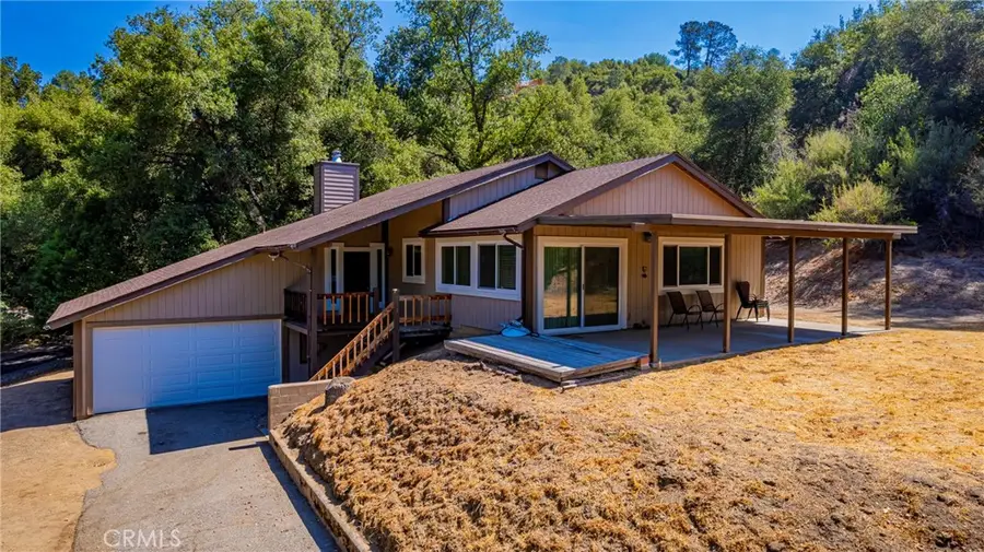 41243 Pamela Place, Oakhurst, CA 93644 - #3