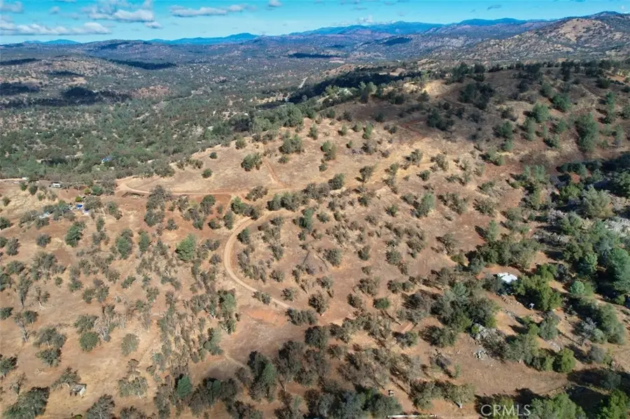 0 Road 400, Coarsegold, CA 93614 - #2