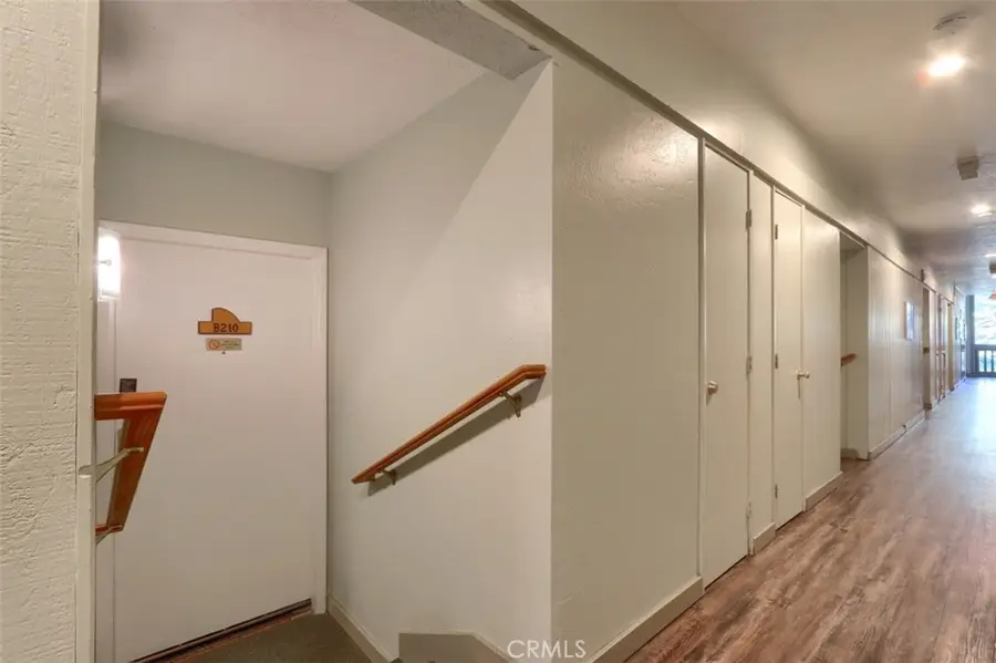 7540 Henness Circle #B210, Yosemite West, CA 95389 - Image #3