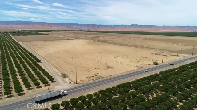 0 W Jayne Avenue, Coalinga, CA 93210 - #2