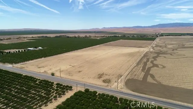 0 W Jayne Avenue, Coalinga, CA 93210 - #3
