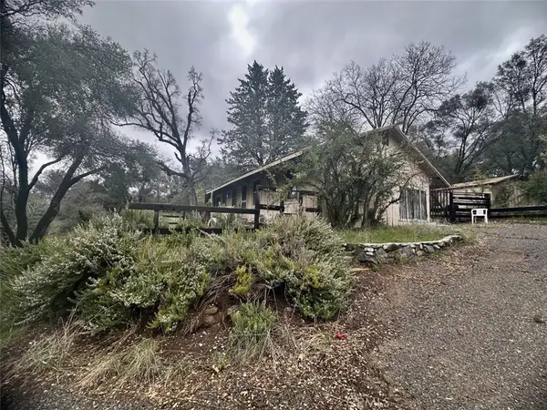 50330 Road 426, Oakhurst, CA 93644