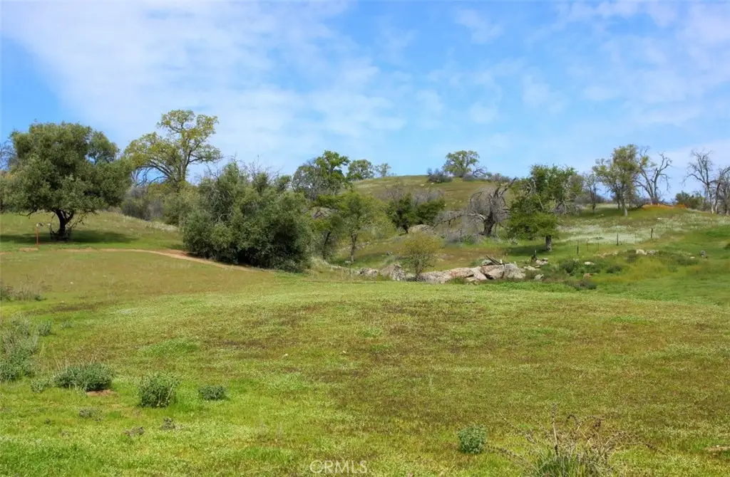 32604 Road 600, Raymond, CA 93653 - #1