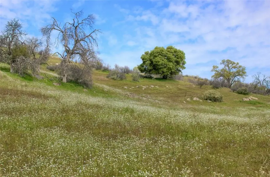 32604 Road 600, Raymond, CA 93653 - #2