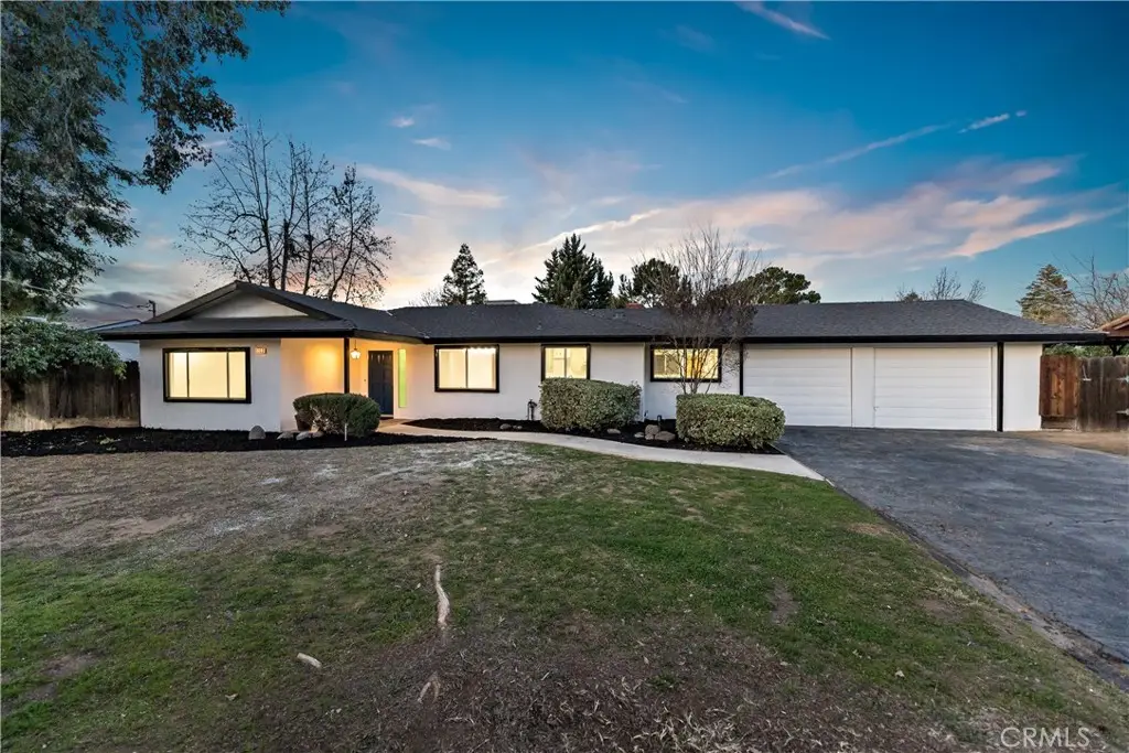 1232 W Mesa Avenue, Fresno, CA 93711 - Image #1