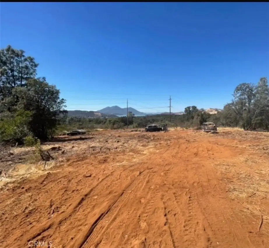 16276 25th Avenue, Clearlake, CA 95422 - Image #1