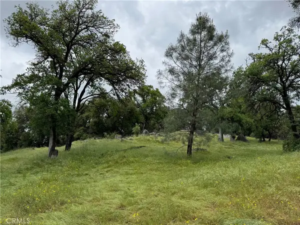 4516 Hirsch Road, Mariposa, CA 95338