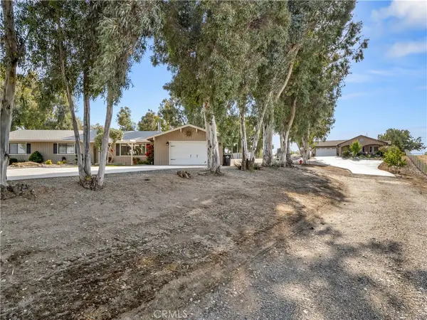 17324 17328 Bonita Road, Madera, CA 93636