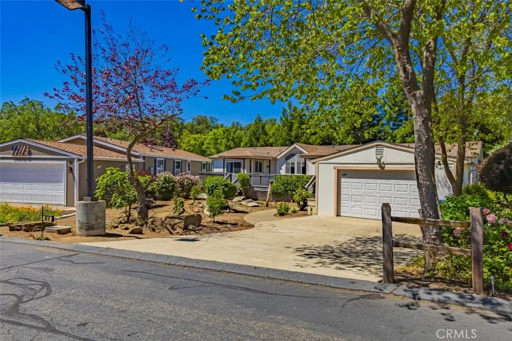 46041 Road 415 #140, Coarsegold, CA 93614 - Image #1