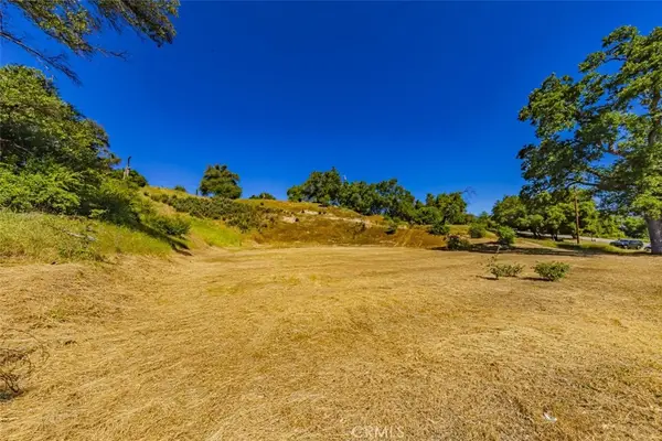 42514 Highway 49, Ahwahnee, CA 93601