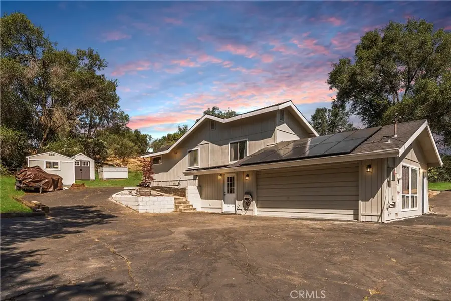 31388 Yosemite Springs, Coarsegold, CA 93614 - Image #3