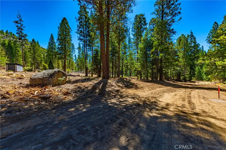 0 River Street, Wawona, CA 95389 - #3