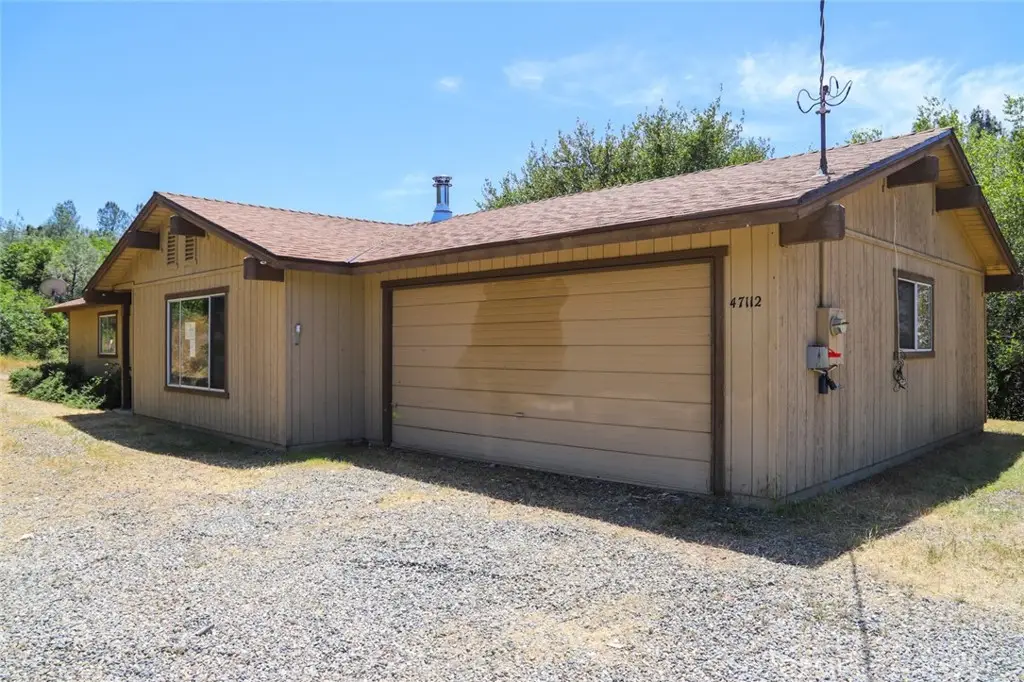 47112 Road 620, Oakhurst, CA 93644 - #1