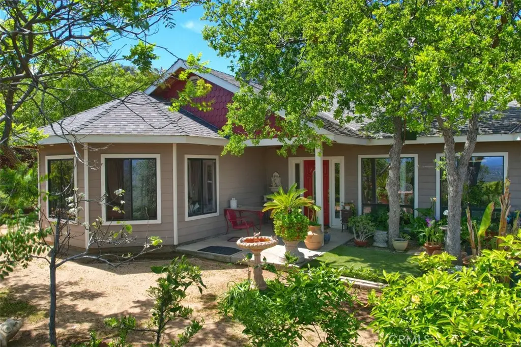 42625 Red Top Mountain Court, Coarsegold, CA 93614 - #1