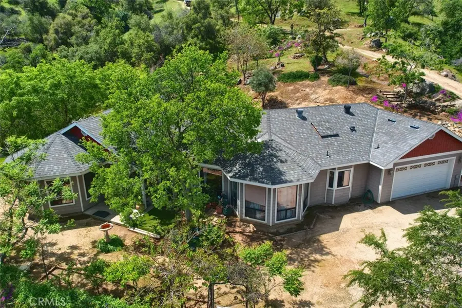 42625 Red Top Mountain Court, Coarsegold, CA 93614 - #3