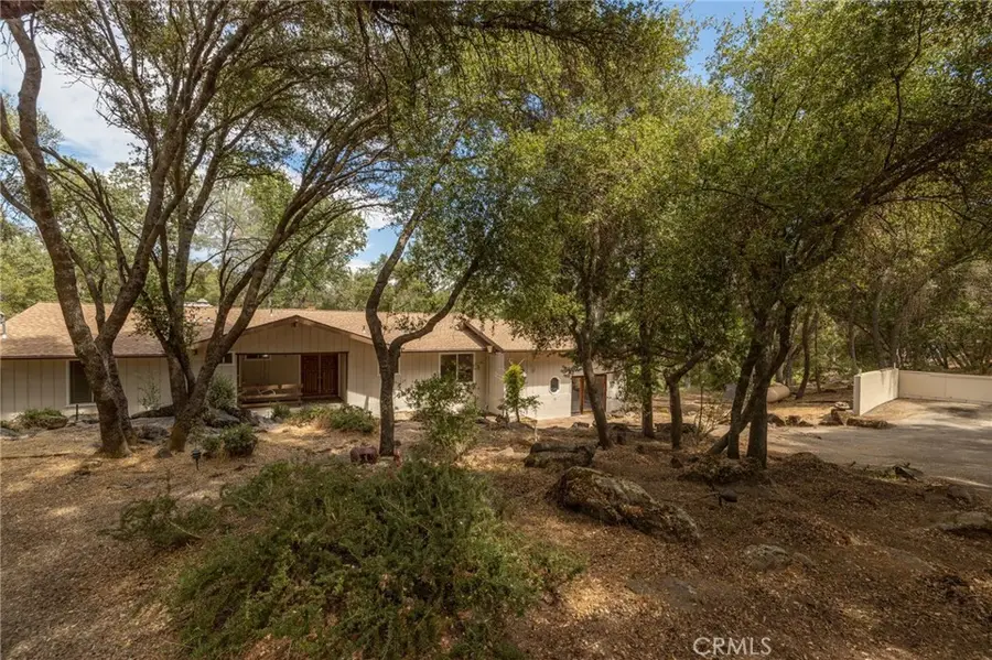 32413 Chickasaw Road, Coarsegold, CA 93614 - #3