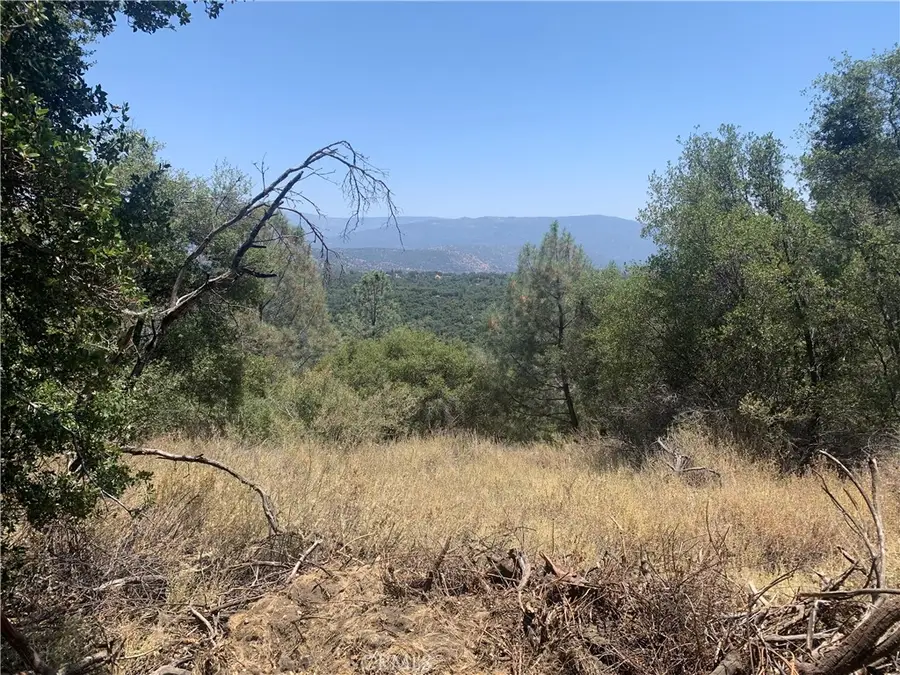 17 Pine Tree, North Fork, CA 93643 - Image #2