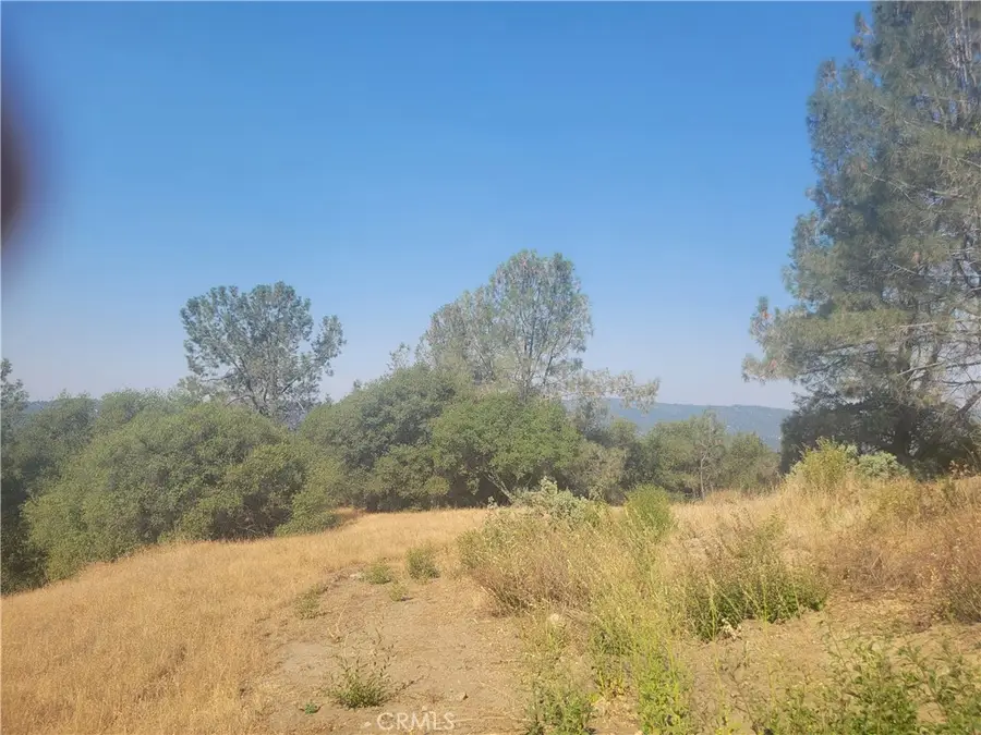 17 Pine Tree, North Fork, CA 93643 - Image #3