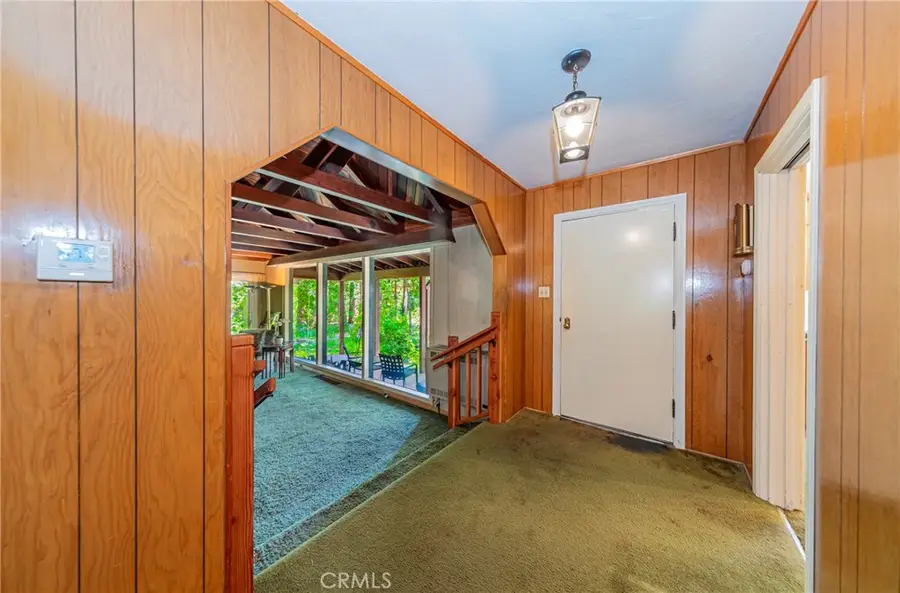 1173 Railroad Lane, Fish Camp, CA 93623 - #3