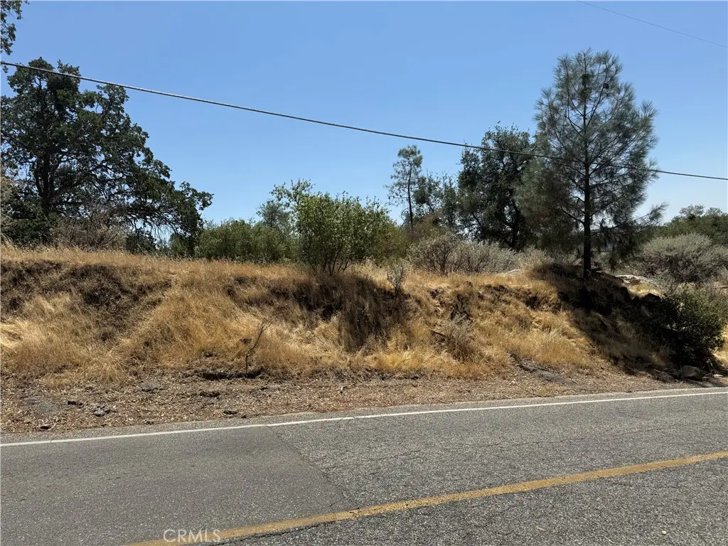 1 N Dome Drive, Coarsegold, CA 93614 - #1