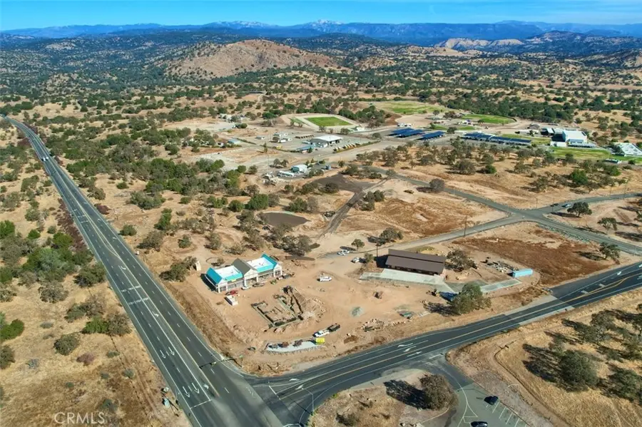 0 Sunflower Lane, Oneals, CA 93645 - #2