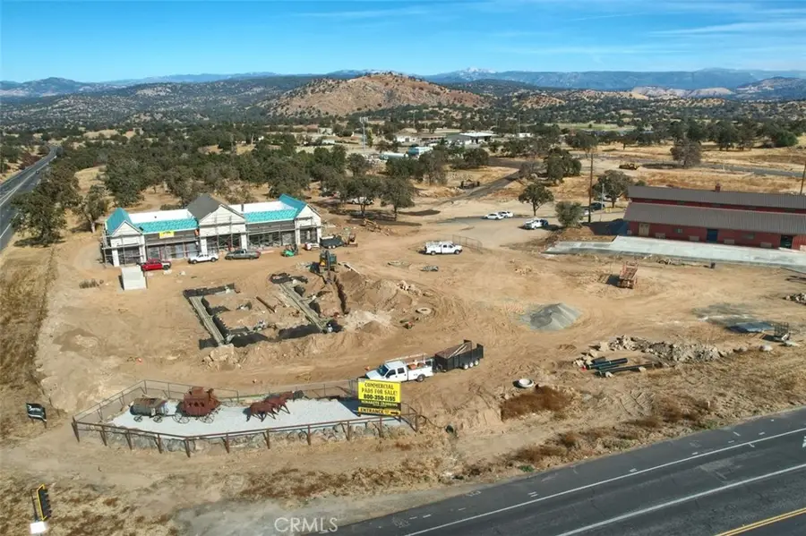 0 1.21 AC Sunflower Lane, Oneals, CA 93645 - Image #3