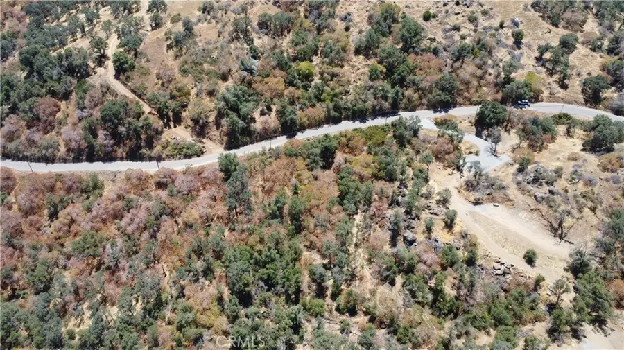 0 Apn 190-130-09s, Squaw Valley, CA 93675 - Image #2