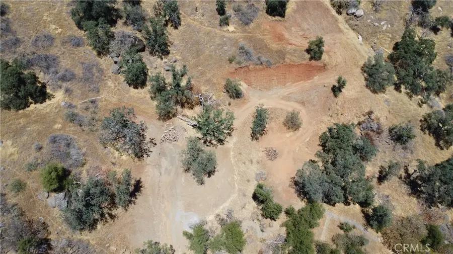 0 Apn 190-130-09s, Squaw Valley, CA 93675 - Image #3