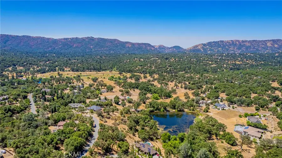 16 Lulniu, Ahwahnee, CA 93601 - Image #3