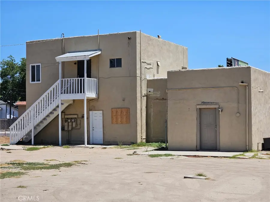 349 N Fresno Street, Fresno, CA 93701 - #3