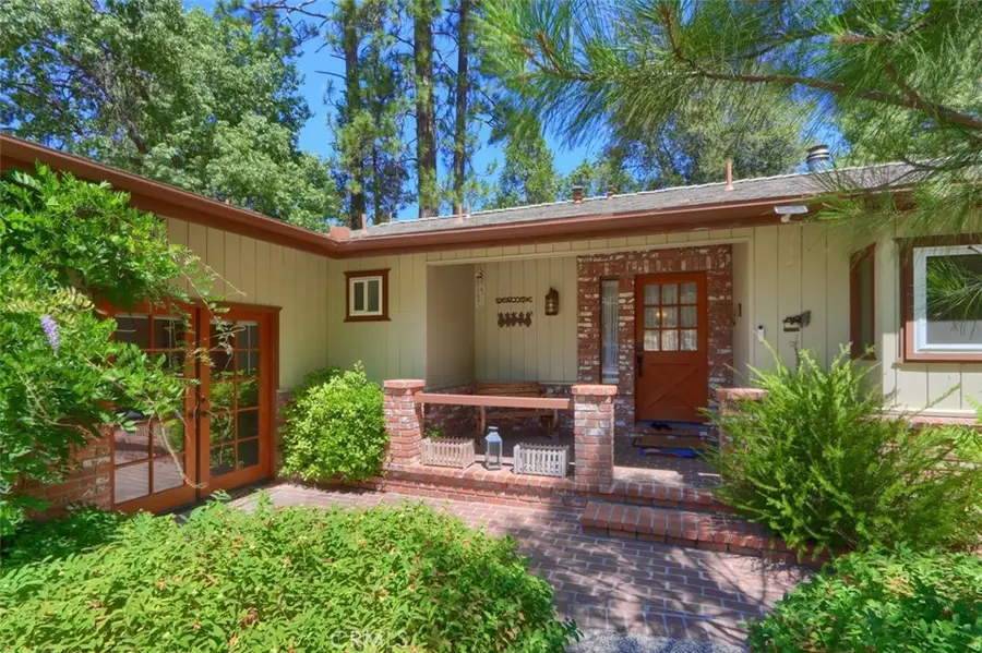 5621 Ponderosa Court, Mariposa, CA 95338 - Image #2