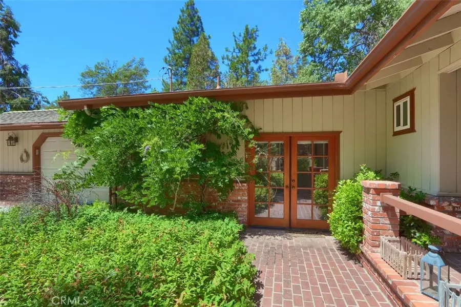 5621 Ponderosa Court, Mariposa, CA 95338 - Image #3