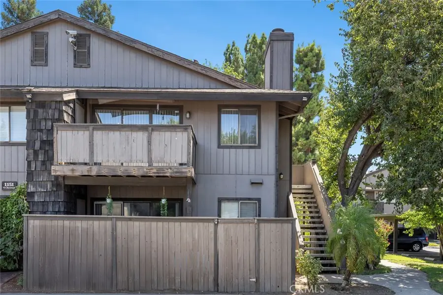 1151 S Chestnut Avenue #215, Fresno, CA 93702 - Image #3