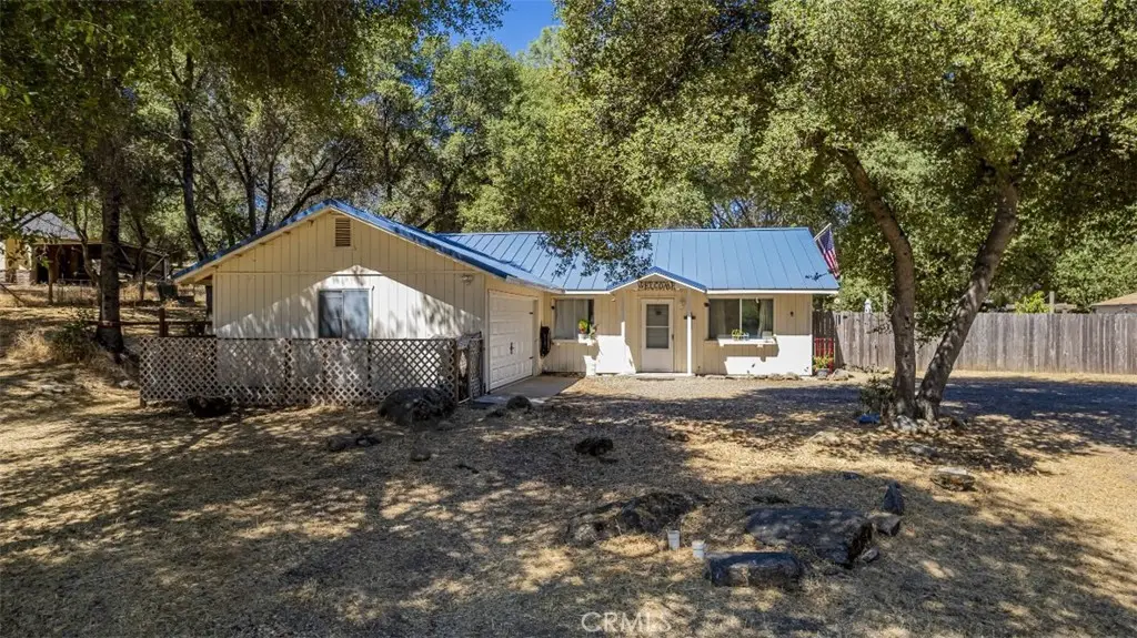 31548 Delaware Road, Coarsegold, CA 93614 - Image #1