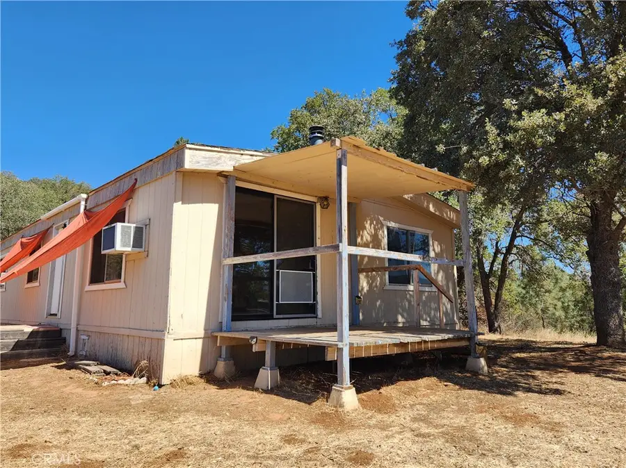 44677 Road 415, Coarsegold, CA 93614 - #2