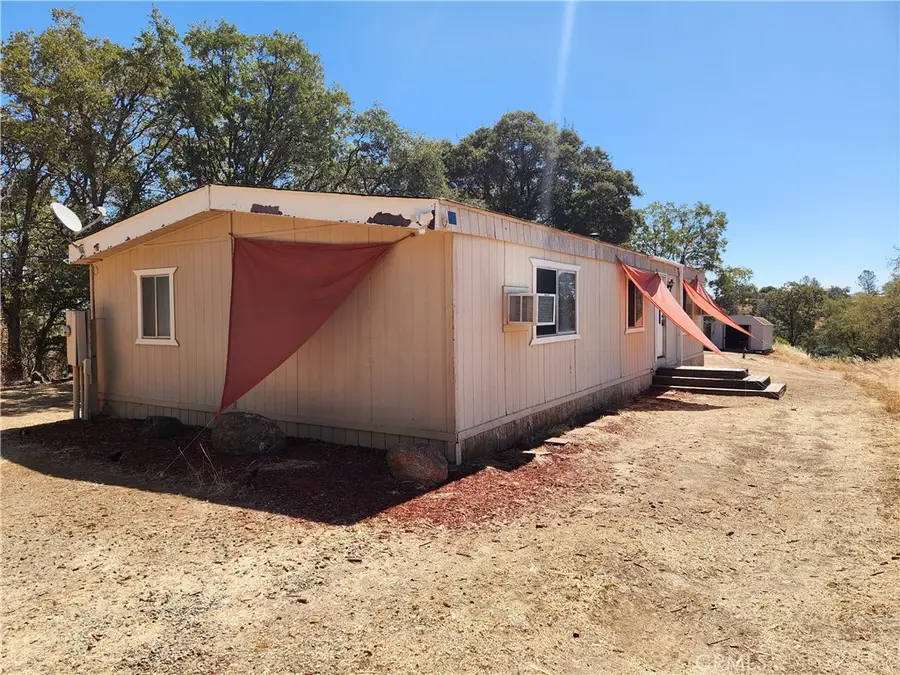 44677 Road 415, Coarsegold, CA 93614 - #3