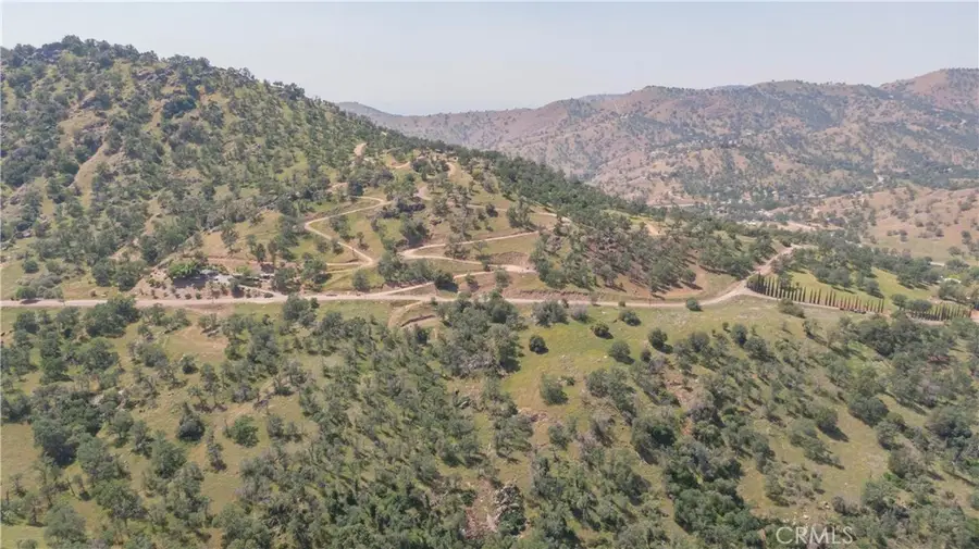 0 Totem Ln, Squaw Valley, CA 93675 - Image #3