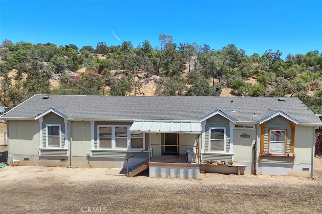 32791 Road 416, Coarsegold, CA 93614 - Image #1