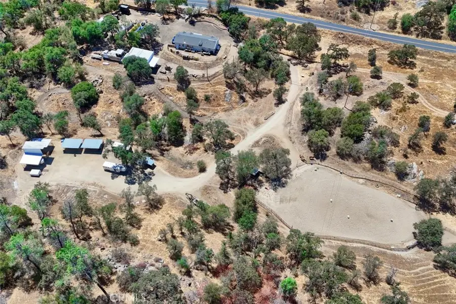 32791 Road 416, Coarsegold, CA 93614 - Image #2