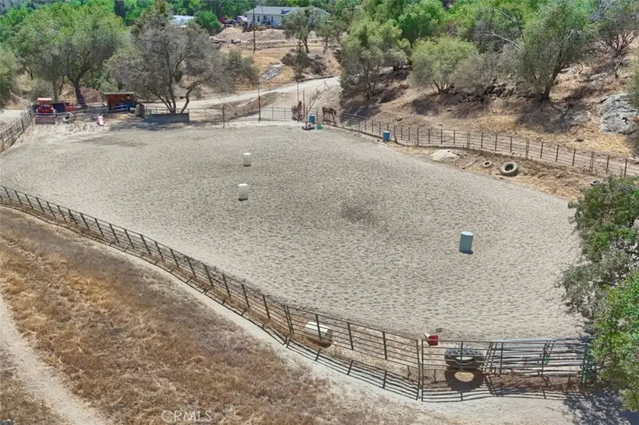 32791 Road 416, Coarsegold, CA 93614 - Image #3