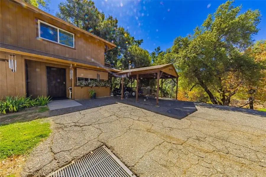 38601 Bon Veu Circle, Oakhurst, CA 93644 - #2