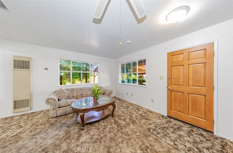 38601 Bon Veu Circle, Oakhurst, CA 93644 - #3