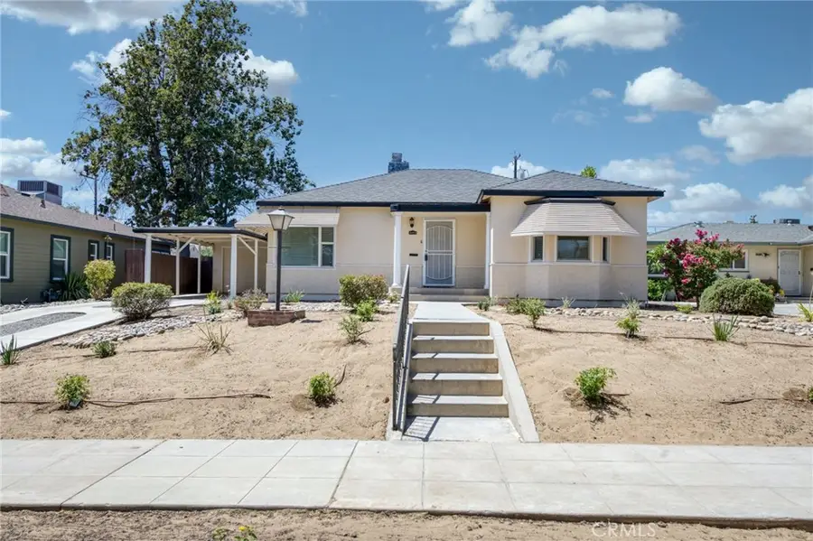 1473 N Vagedes Avenue, Fresno, CA 93728 - Image #3