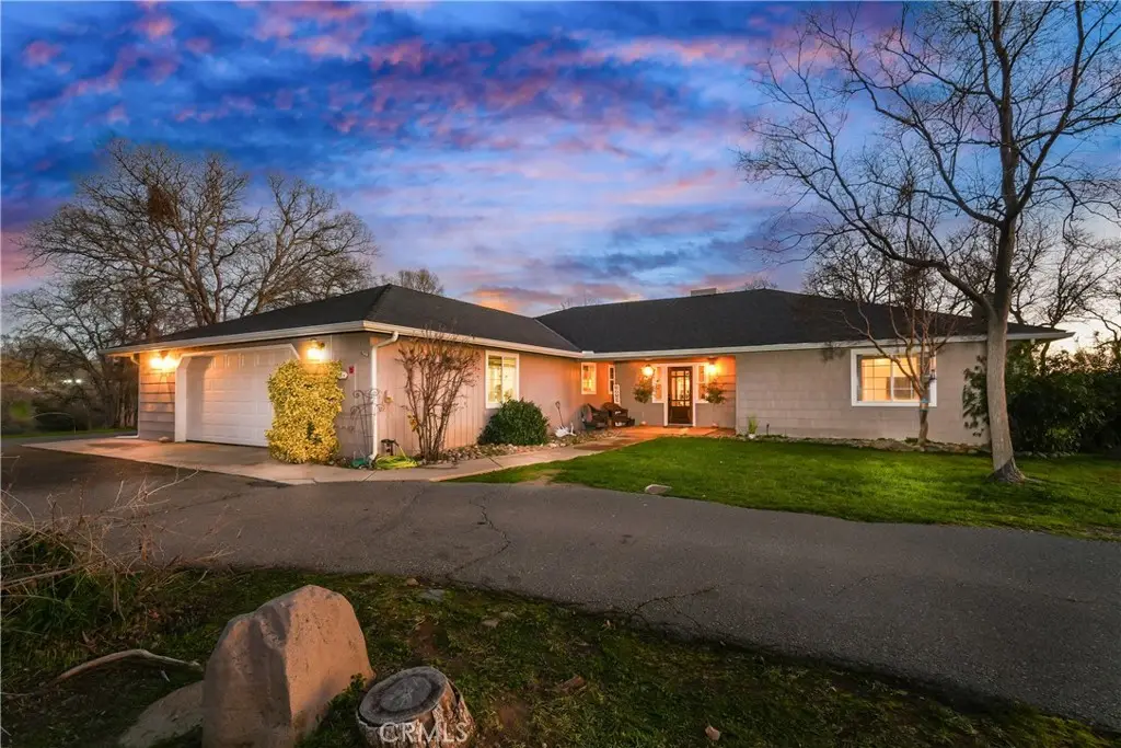 33032 Mill Creek Way, Coarsegold, CA 93614 - #1