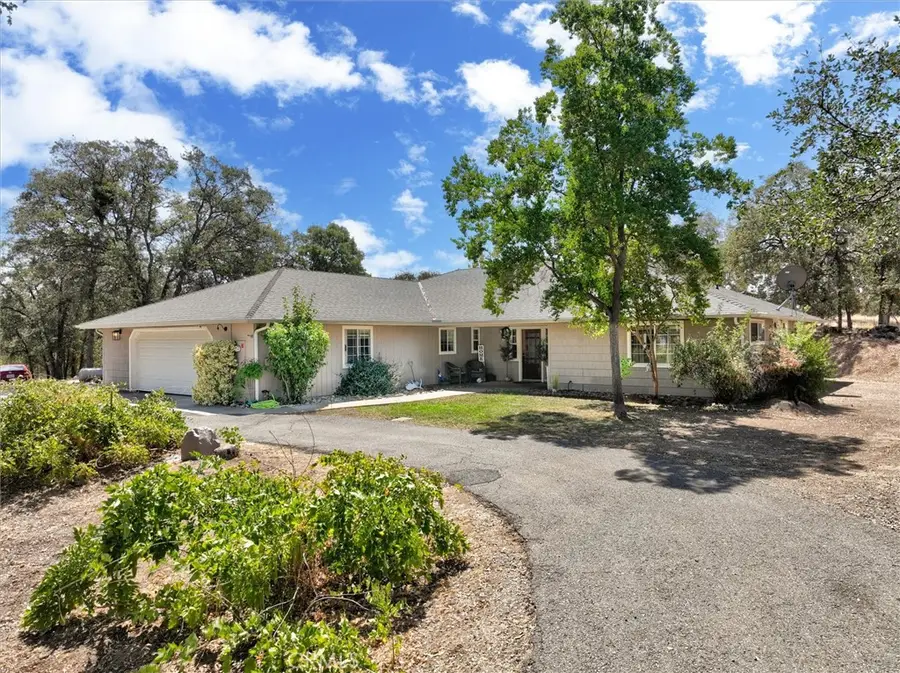 33032 Mill Creek Way, Coarsegold, CA 93614 - #3