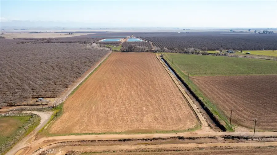 14100 Jordan Road, Le Grand, CA 95333 - #2