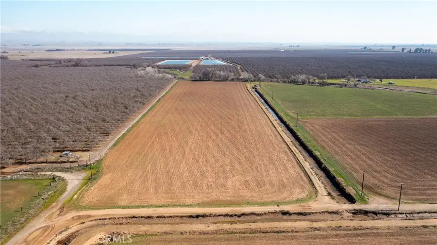 14100 Jordan Road, Le Grand, CA 95333 - #3