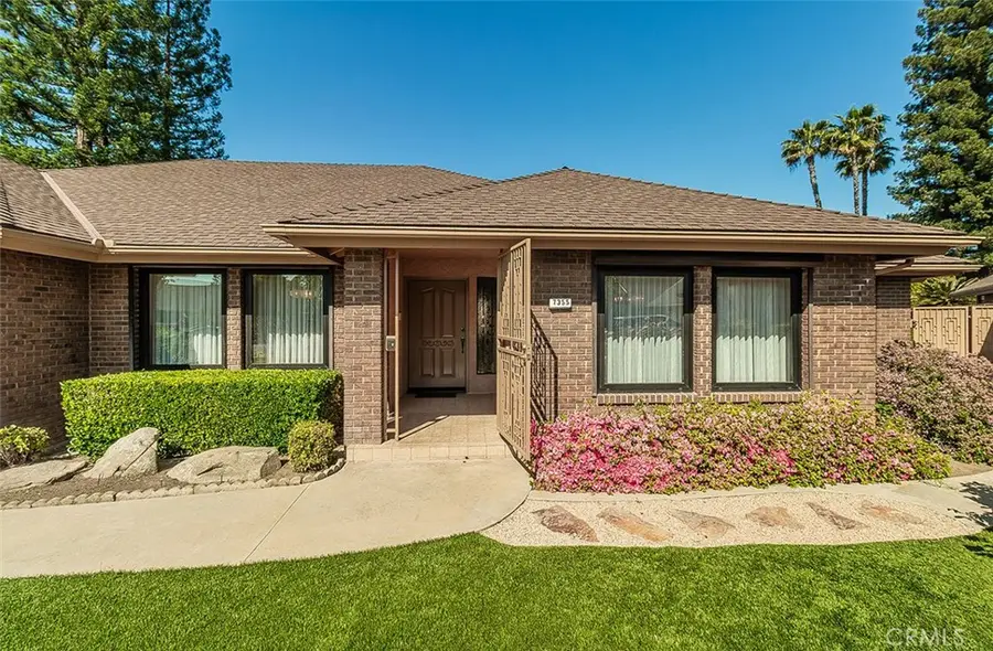 7355 N Pacific, Fresno, CA 93711 - #2