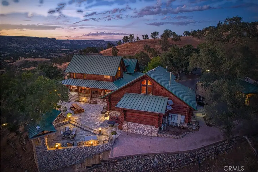 12755 Rusty Spur Ln, Clovis, CA 93619 - Image #3